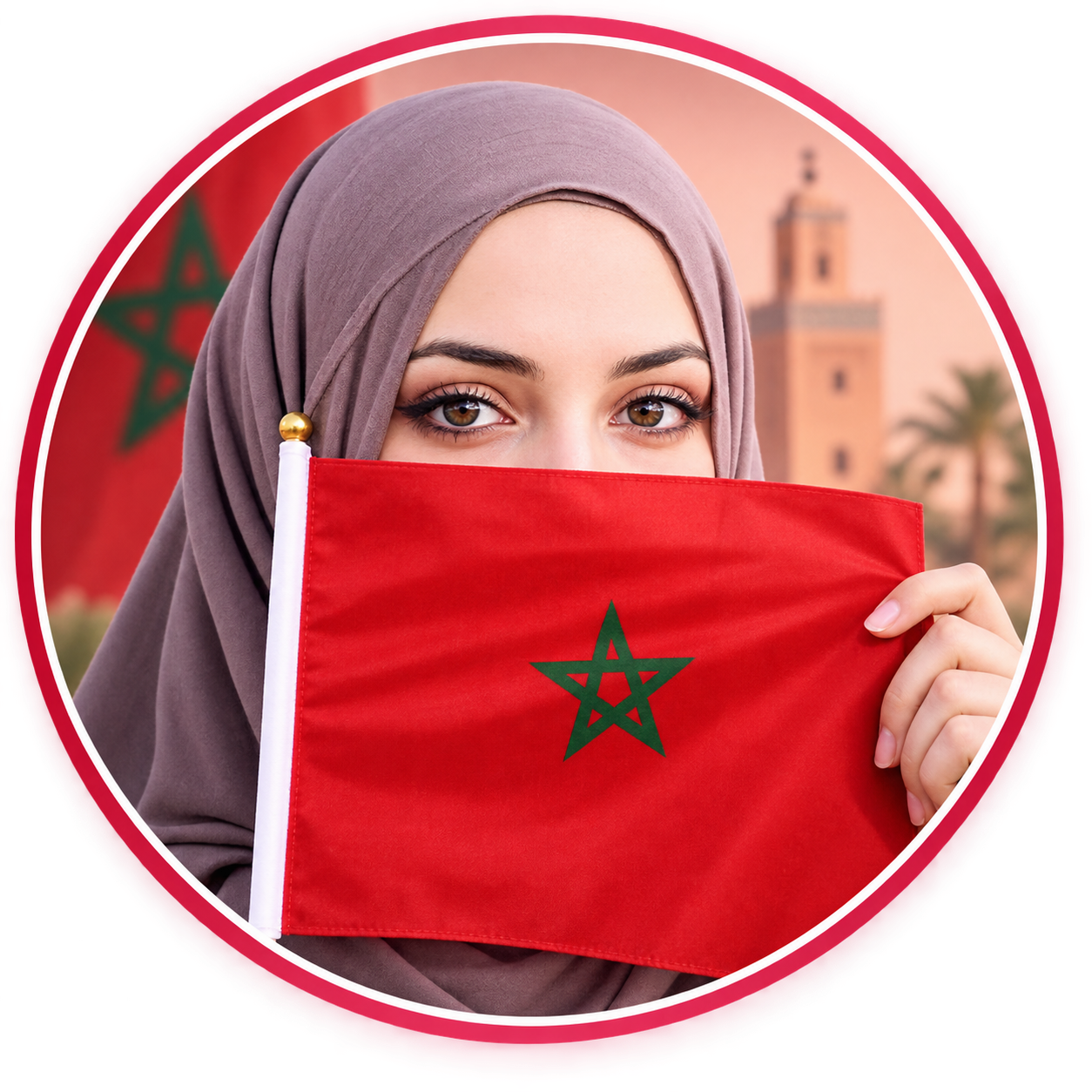 About US 1ee25f6f 8871 42fe Bade B16af6d57372