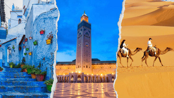 About US Best Moroccan Travel Agency 1