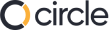 brand circle.png