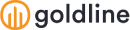 brand goldline.png