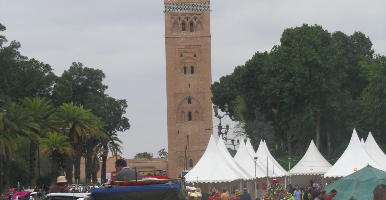 10 Best Things to Do in Morocco for First-Time Visitors 10 Best Things to Do in Morocco for First-Time Visitors