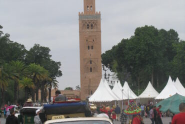 InMoroccoVero | Morocco Tours & Authentic Travel Experiences Marrakech Morocco travel scene