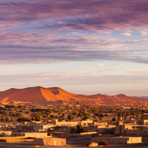 merzouga-maroc