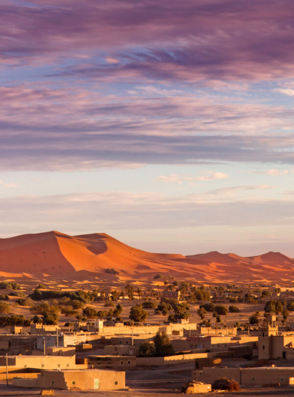 merzouga-maroc