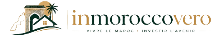 inmoroccovero.com